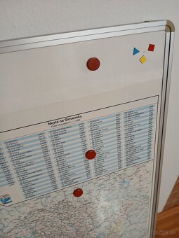 Nastenka - 2