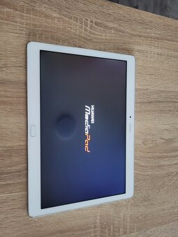 Huawei - 2
