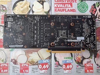 Predane-EVGA GeForce GTX 1060 6G - 2