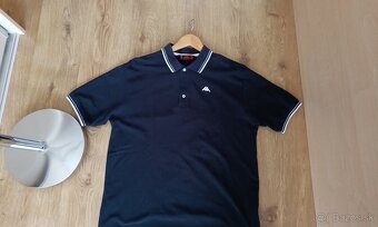 Pánske polo tričko Kappa - 2