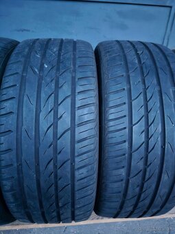 215/45r16 - 2