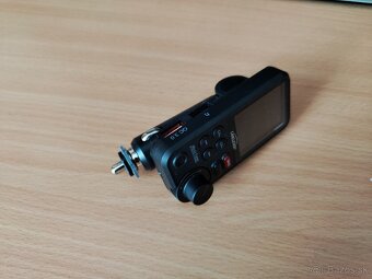 Bluetooth Transmiter do auta - 2