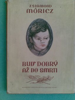 detske knizky roznych vydavatelstiev i pre zberatala5 - 2