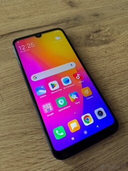 Xiaomi Redmi 7 - 32Gb - 2