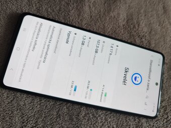Samsung Galaxy A51 4/128 - 2