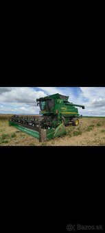 John deere - 2