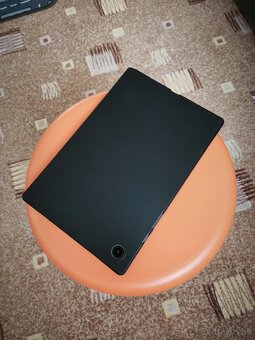 Samsung Galaxy Tab A8 -3GB/32GB - 2