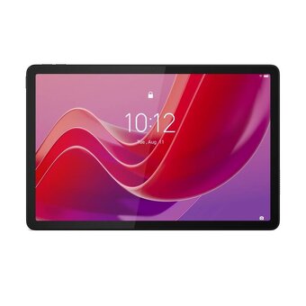 Tablet Lenovo Tab M11 4 GB / 128 GB + dotykové pero - 2