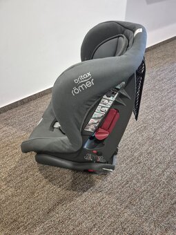 Britax Romer - 2