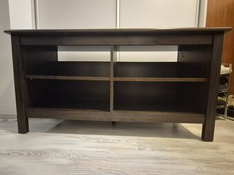 TV stolík - 2