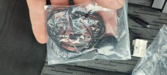 Adaptér bluetooth - 2