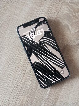 Iphone 12 mini - 2