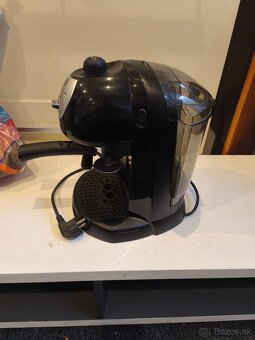DeLonghi - 2