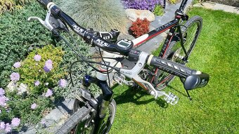 KELLYS EXQUISITE velkost 23 - 2