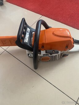 Pila STIHL 271 - 2
