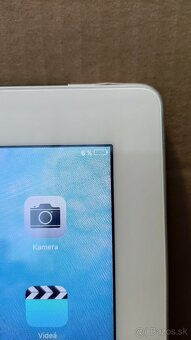 Tablet Apple iPad 2 32GB a1396 - 2