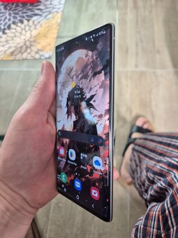 Samsung galaxy note 10 - 2