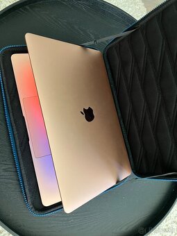 Apple MacBook Air 13” M1 - 2