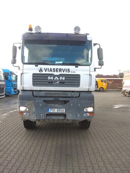 Man 480 - 2