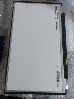 display LCD 17.3" WUXGA Full HD 1920x1080 LED matný - 2