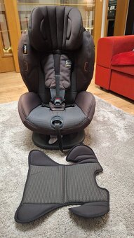 Besafe Izi x3comfort - 2