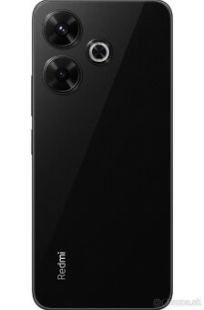 Redmi 13c 5g 128gb - 2