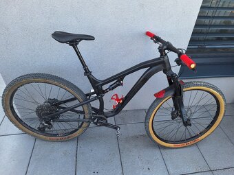 Ctm Skaut 3.0 - 2
