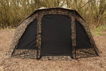 Fox Camo Supa Brolly 60 - 2