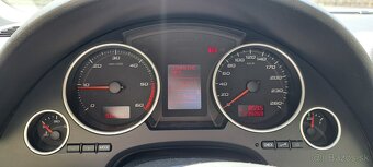 Seat Exeo- cena dohodou - 2