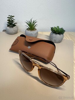 Ray Ban Erika - 2