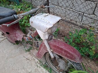 Jawa Pionier 05 - 2