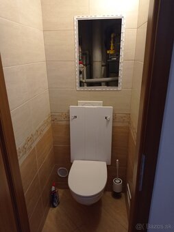 4-izbový byt na predaj - 2