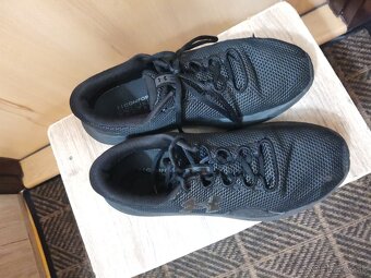 Under armour bežecké topánky veľ. 42,5 - 2