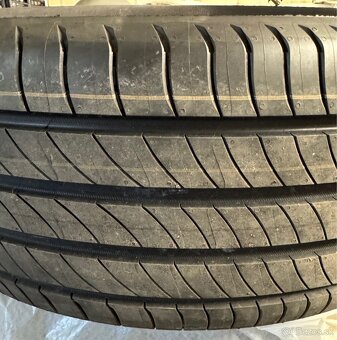 Michelin e primacy 225/55 R19 103 V - 2