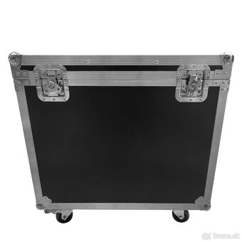 Case na Moving head - 2