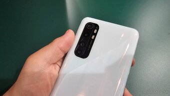 Xiaomi MiNote 10 Lite - 6/128GB - 2