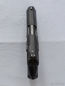Predám WALTHER P99 AS - 2