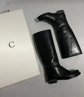 Casadei veľ.39 - 2