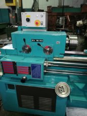 SOUSTRUH SV 18 RA/1000 PO GO - 2