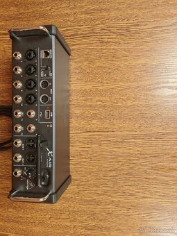 Behringer X Air 12 - 2