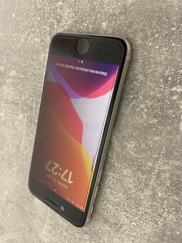 Apple iphone se - 2