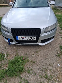 Audi - 2
