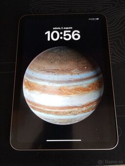 iPad Mini 6 (2021) - 2