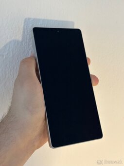 Dobrý deň Ponúkam na predaj Samsung Galaxy S25 Ultra 1TB - 2