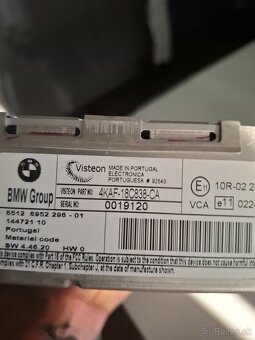 Bmw - 2