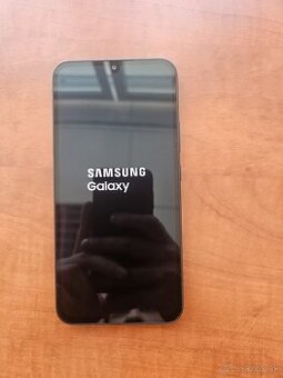 Samsung Galaxy A34 128Gb - 2