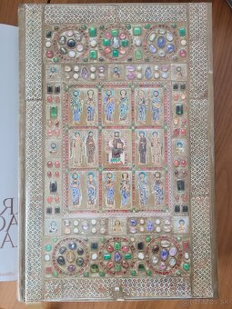 Ars sacra - 2