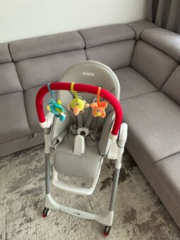Peg Perego - Prima Pappa - 2
