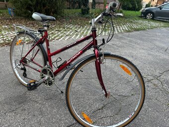 Author bicykel - 2