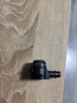 Cúvací  senzor - 2